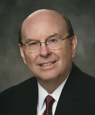 Elder Cook