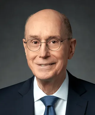 President Erring