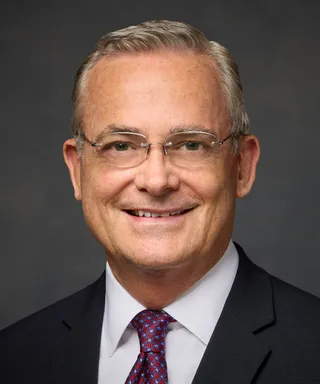 Elder Kearon