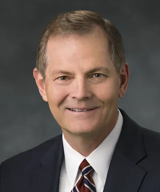 Elder Stevenson