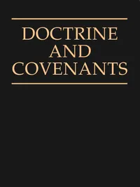 D&C